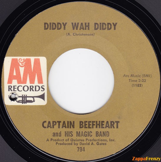 Diddy_Wah_Diddy
